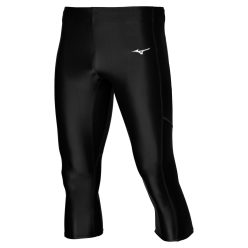 Mizuno Core 3/4 Tight férfi futónadrág