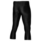 Mizuno Core 3/4 Tight férfi futónadrág