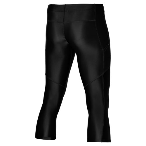 Mizuno Core 3/4 Tight férfi futónadrág
