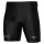 Mizuno BG3000 Mid Tight férfi futó rövidnadrág