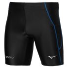 Mizuno BG3000 Mid Tight férfi futó rövidnadrág