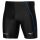 Mizuno BG3000 Mid Tight férfi futó rövidnadrág