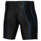 Mizuno BG3000 Mid Tight férfi futó rövidnadrág