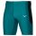 Mizuno Core Mid Tight férfi futó rövidnadrág
