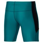 Mizuno Core Mid Tight férfi futó rövidnadrág
