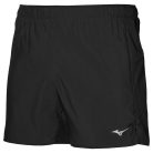 Mizuno Core 5.5 Short férfi futó rövidnadrág