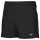 Mizuno Core 5.5 Short férfi futó rövidnadrág
