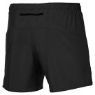 Mizuno Core 5.5 Short férfi futó rövidnadrág