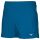 Mizuno Core 5.5 Short férfi futó rövidnadrág