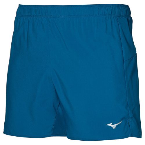 Mizuno Core 5.5 Short férfi futó rövidnadrág