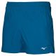 Mizuno Core 5.5 Short férfi futó rövidnadrág