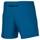 Mizuno Core 5.5 Short férfi futó rövidnadrág