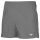 Mizuno Core 5.5 Short férfi futó rövidnadrág