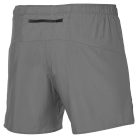 Mizuno Core 5.5 Short férfi futó rövidnadrág
