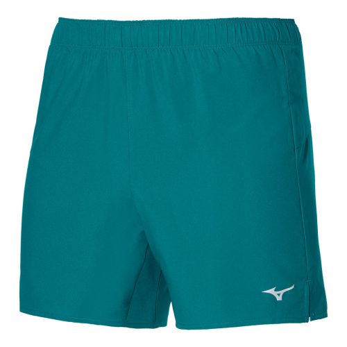 Mizuno Core 5.5 Short férfi futó rövidnadrág