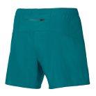 Mizuno Core 5.5 Short férfi futó rövidnadrág