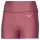 Mizuno Core Short Tight női futó rövidnadrág