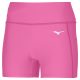 Mizuno Core Short Tight női futó rövidnadrág