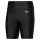 Mizuno Core Mid Tight női futó rövidnadrág