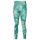 Mizuno Graphic 7/8 Tight női futónadrág