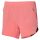 Mizuno Alpha 4.5 Short női futó rövidnadrág