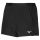 Mizuno Aero 4.5 Short férfi futó rövidnadrág
