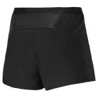 Mizuno Aero 4.5 Short férfi futó rövidnadrág