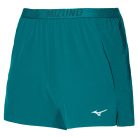 Mizuno Aero 4.5 Short férfi futó rövidnadrág