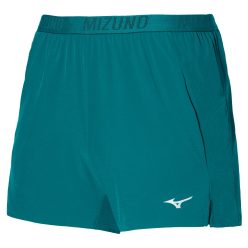Mizuno Aero 4.5 Short férfi futó rövidnadrág