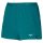 Mizuno Aero 4.5 Short férfi futó rövidnadrág