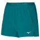 Mizuno Aero 4.5 Short férfi futó rövidnadrág