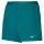 Mizuno Alpha 5.5 Short férfi futó rövidnadrág