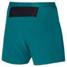 Mizuno Alpha 5.5 Short férfi futó rövidnadrág