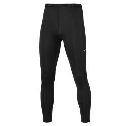 Mizuno Warmalite Tight férfi futónadrág