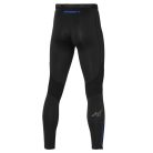 Mizuno Warmalite Tight férfi futónadrág