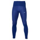 Mizuno Thermal Charge BT Tight férfi futónadrág