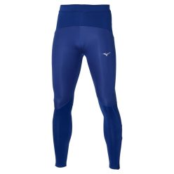 Mizuno Thermal Charge BT Tight férfi futónadrág