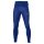 Mizuno Thermal Charge BT Tight férfi futónadrág
