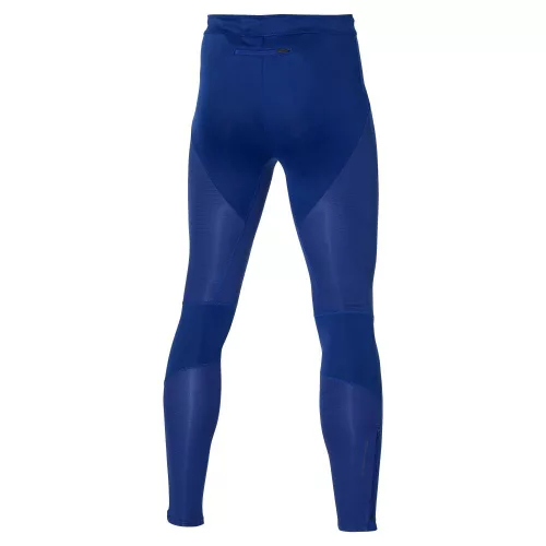 Mizuno Thermal Charge BT Tight férfi futónadrág