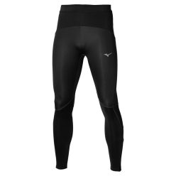 Mizuno Thermal Charge BT Tight férfi futónadrág