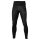 Mizuno Thermal Charge BT Tight férfi futónadrág