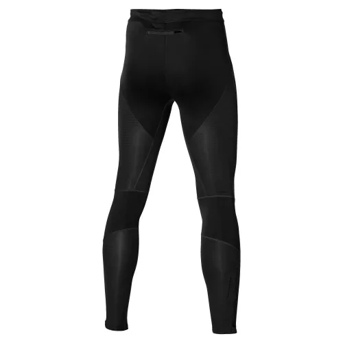 Mizuno Thermal Charge BT Tight férfi futónadrág