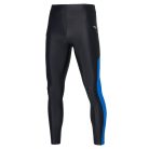 Mizuno Core Long Tight férfi futónadrág