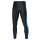 Mizuno Core Long Tight férfi futónadrág