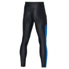 Mizuno Core Long Tight férfi futónadrág