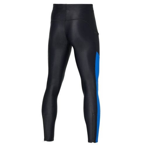 Mizuno Core Long Tight férfi futónadrág