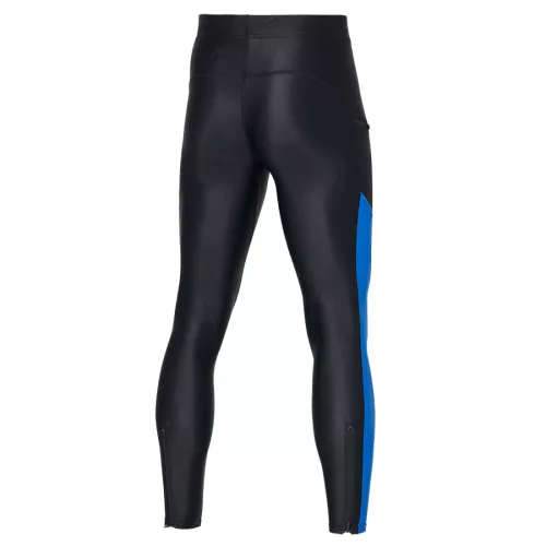 Mizuno Core Long Tight férfi futónadrág