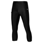 Mizuno Core 3/4 Tight férfi futónadrág