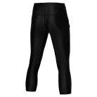 Mizuno Core 3/4 Tight férfi futónadrág