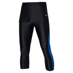 Mizuno Core 3/4 Tight férfi futónadrág